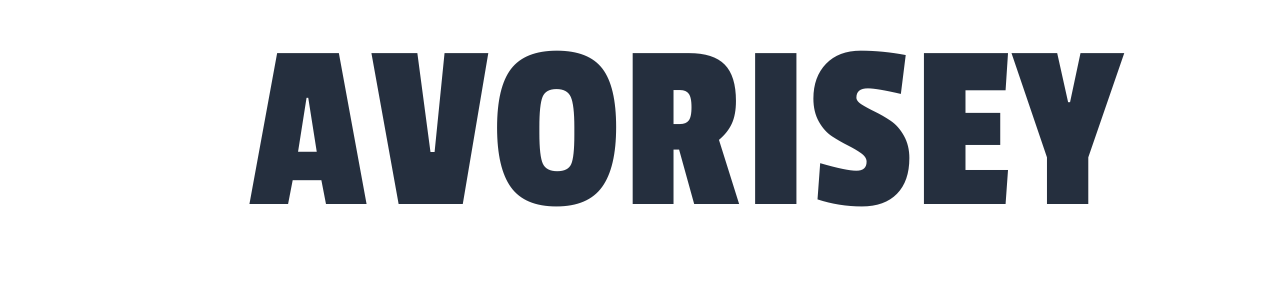 Avorisey